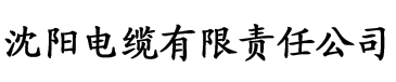 污的香蕉视频电缆厂logo